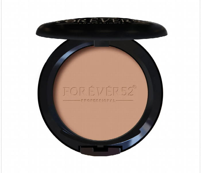 Forever52 Two Way Cake Compact Powder A006 - Zoom Image 1