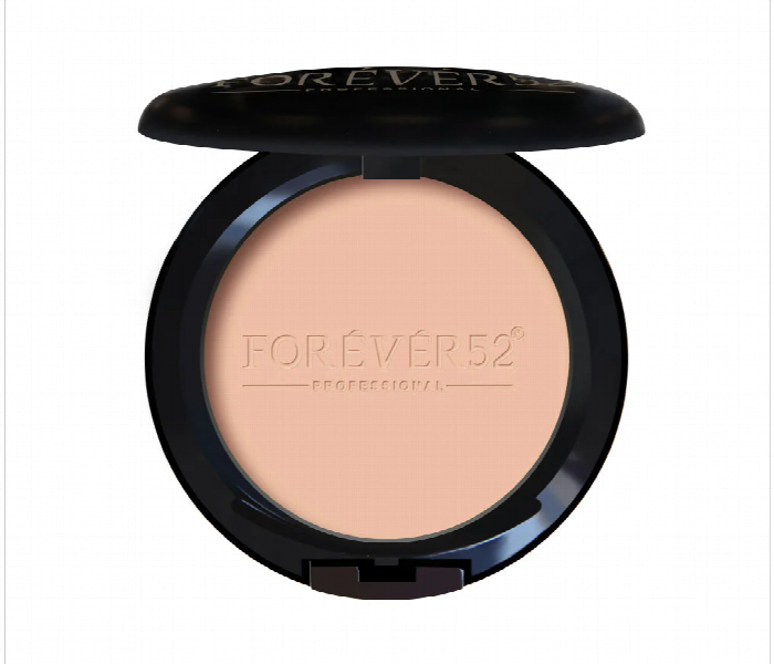 Forever52 Two Way Cake Compact Powder A007 - Zoom Image 1