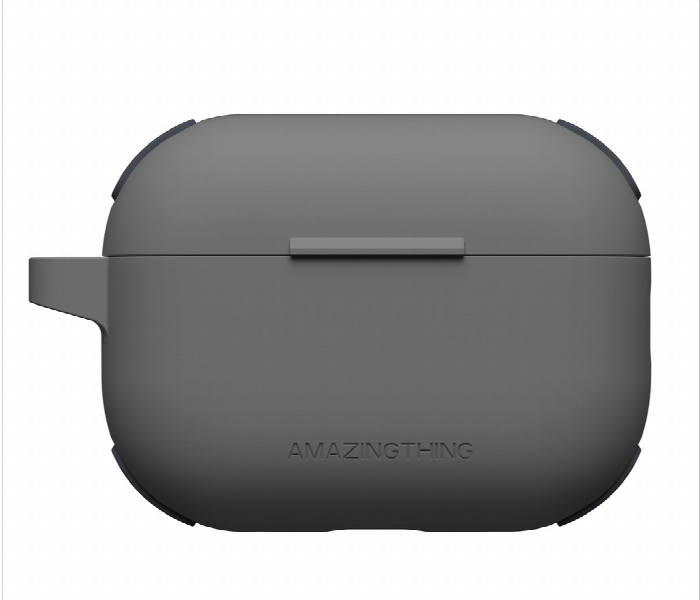 Amazing Thing Omni Case For Airpods Pro 2 - Zoom Image