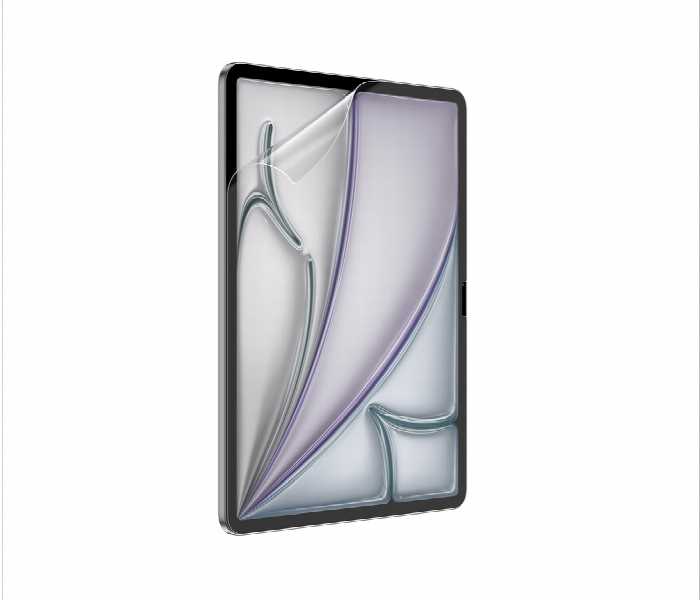Amazing Thing Drawing Film For Ipad Air 11 M3 M2 - Zoom Image