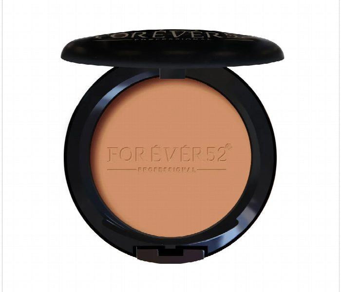 Forever52 Two Way Cake Compact Powder A011 - Zoom Image 1