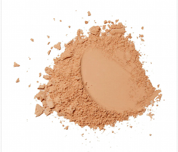 Forever52 Two Way Cake Compact Powder A011 - Zoom Image 2