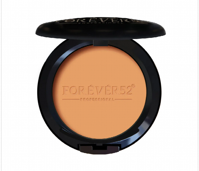 Forever52 Two Way Cake Compact Powder A012 - Zoom Image 1
