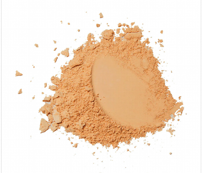 Forever52 Two Way Cake Compact Powder A013 - Zoom Image 2