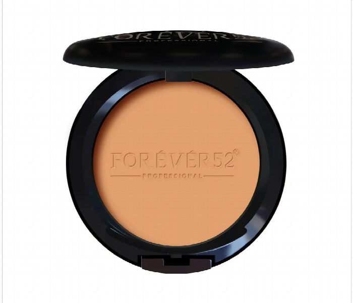 Forever52 Two Way Cake Compact Powder A017 - Zoom Image 1