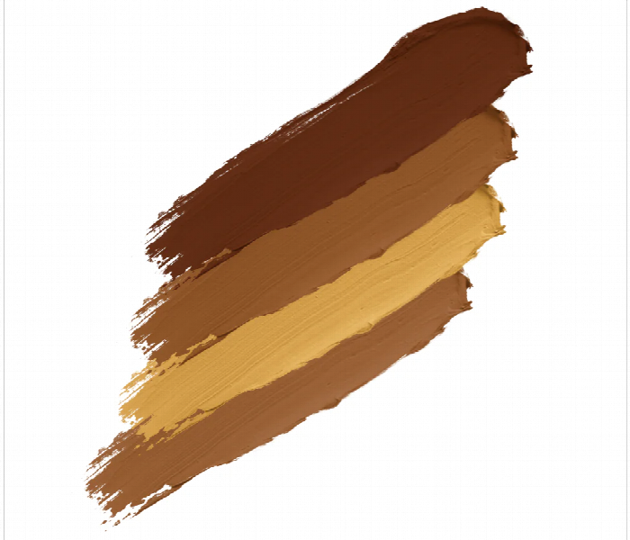 Forever52 4 Color Concealer Ac002 - Zoom Image 2