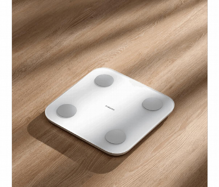 Xiaomi Body Composition Scale S400 - Zoom Image 2