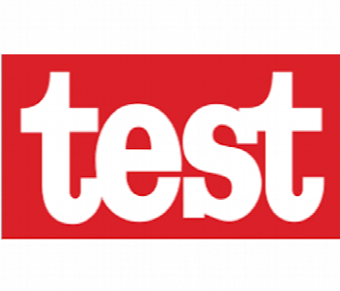 Test Product To Test Whether Single Product In First Row - Zoom Image