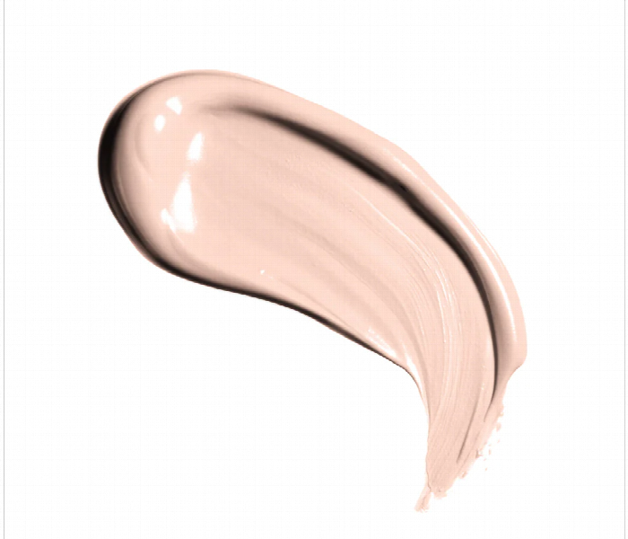 Forever52 Coverup Concealer Cc10.1 - Zoom Image 2