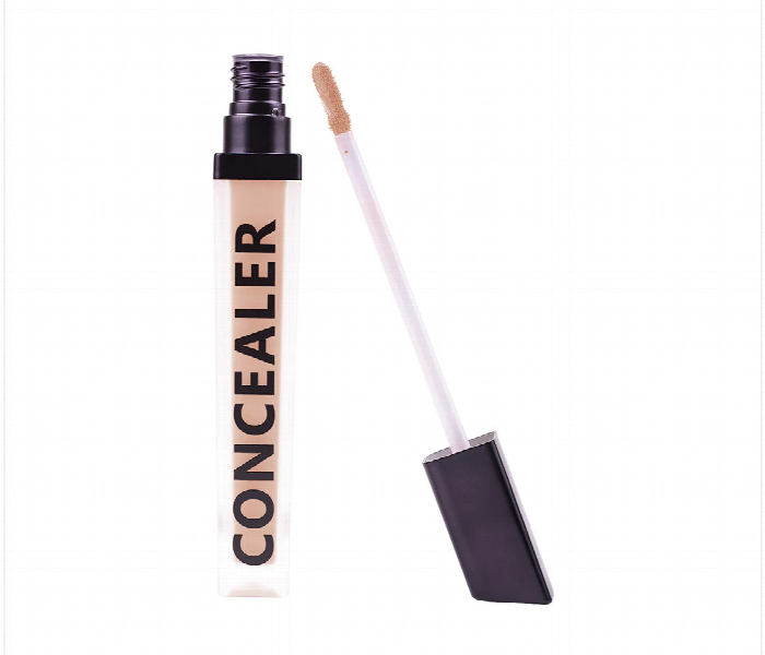 Forever52 Coverup Concealer Cc10.1 - Zoom Image 1