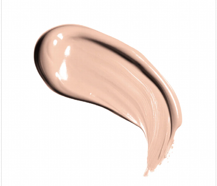 Forever52 Coverup Concealer Cc10.3 - Zoom Image 2