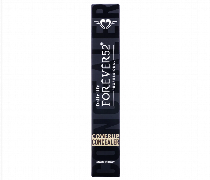 Forever52 Coverup Concealer Cc10.4 - Zoom Image 3