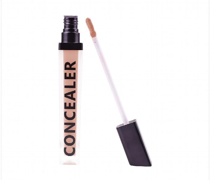 Forever52 Coverup Concealer Cc10.4 - Zoom Image 1