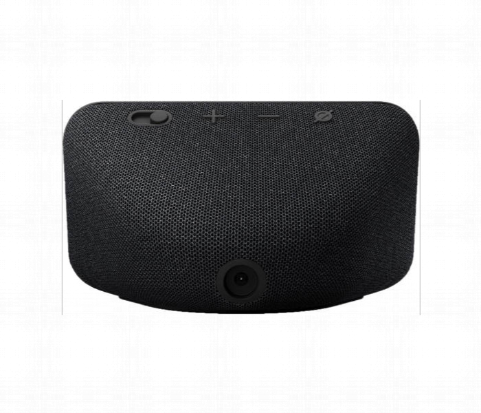 Aamazon Echo Show 5 3Rd Generation - Zoom Image 5