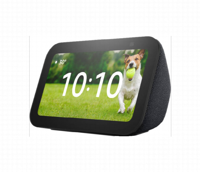 Aamazon Echo Show 5 3Rd Generation - Zoom Image 2