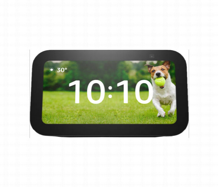 Aamazon Echo Show 5 3Rd Generation - Zoom Image 4