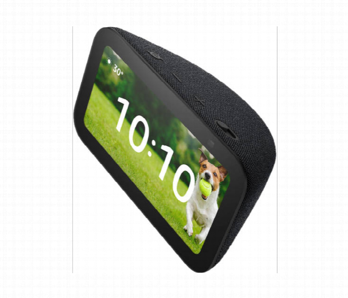 Aamazon Echo Show 5 3Rd Generation - Zoom Image 3