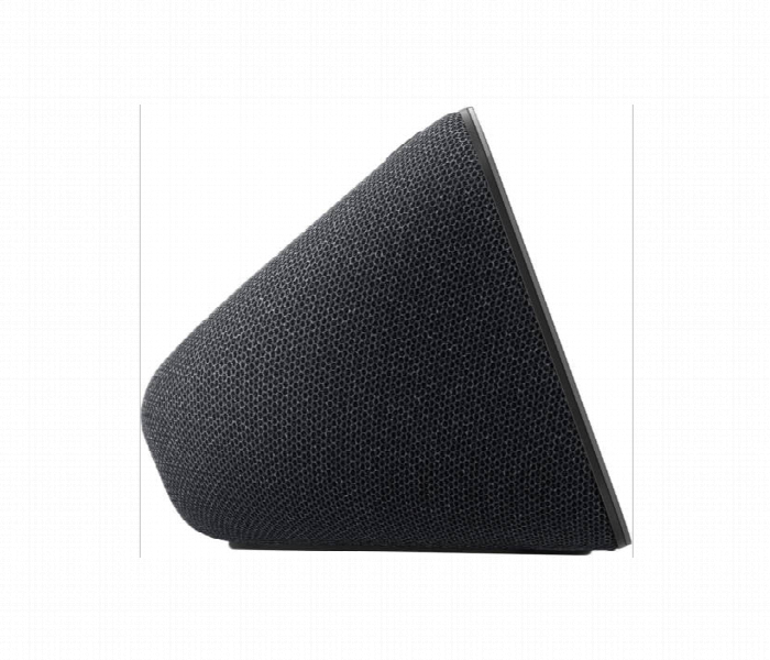 Aamazon Echo Show 5 3Rd Generation - Zoom Image 6