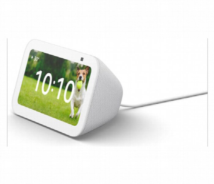 Amazon Echo Show 5 3Rd Generation - Zoom Image 4