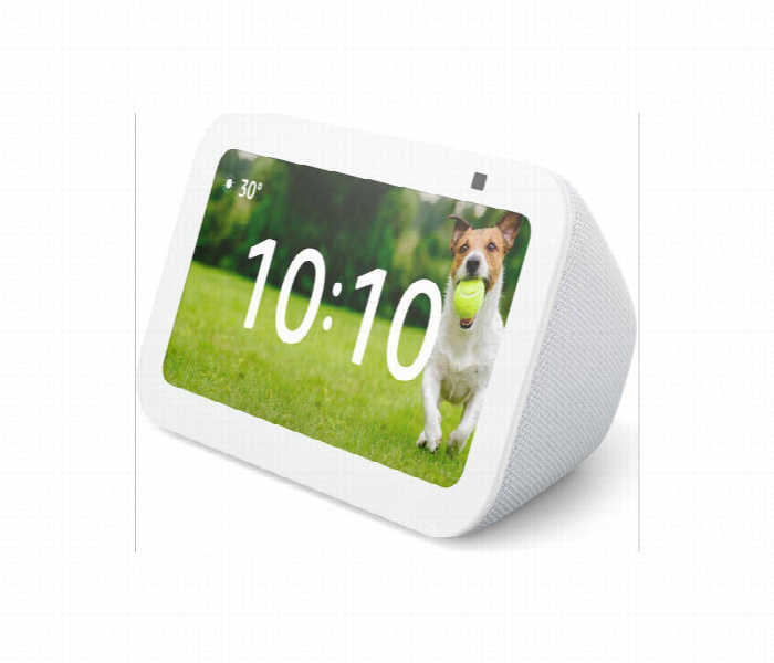 Amazon Echo Show 5 3Rd Generation - Zoom Image 2