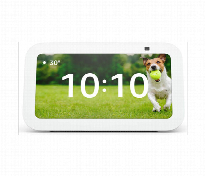 Amazon Echo Show 5 3Rd Generation - Zoom Image 3