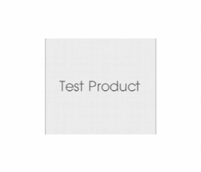 Test Tv Product For Test Product Test Product - Zoom Image