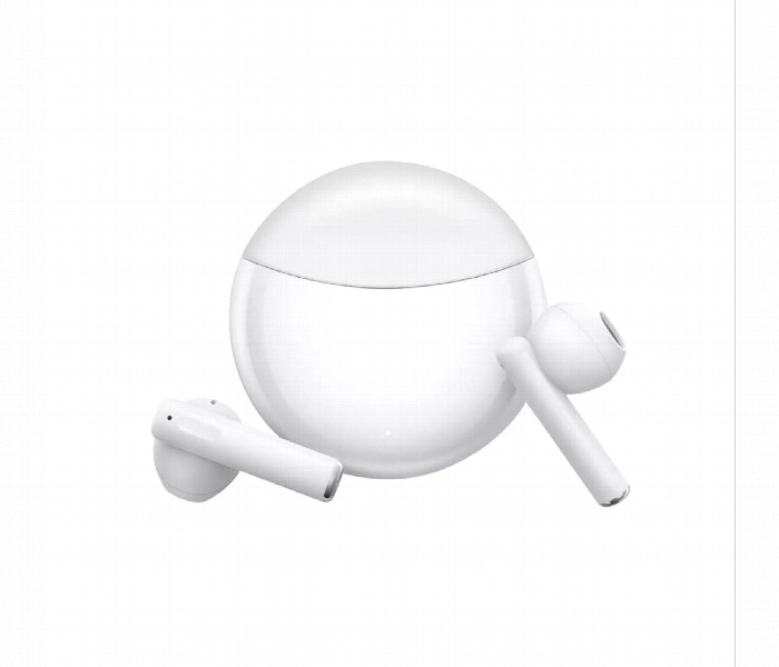 Honor Earbuds Honor Choice X5E - Zoom Image 2