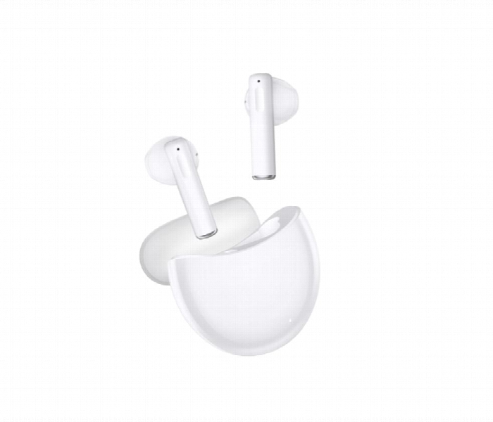Honor Earbuds Honor Choice X5E - Zoom Image 3
