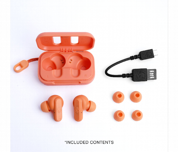 Skullcandy Dime 3 True Wireless Earbuds - Zoom Image 2