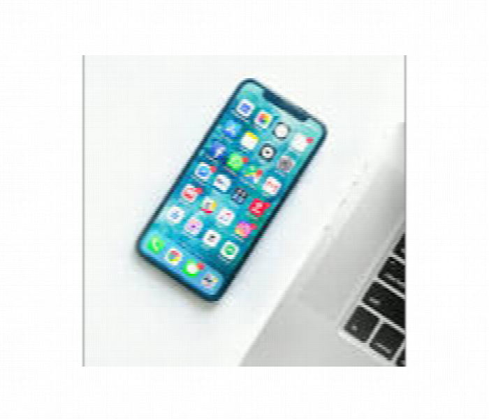 Test Phone Product For Test For Test And Test - Zoom Image