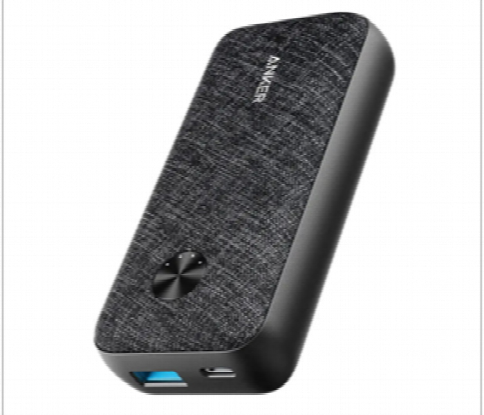 Anker Powercore Metro 10K A1246H11 - Zoom Image 1