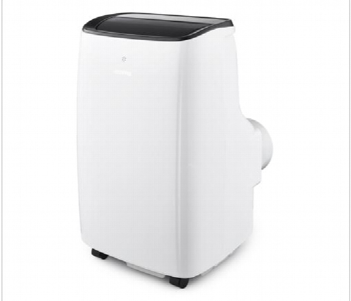 Geepas Gacp1220Cu Portable 1.0 Ton Air Conditioner - Zoom Image 3