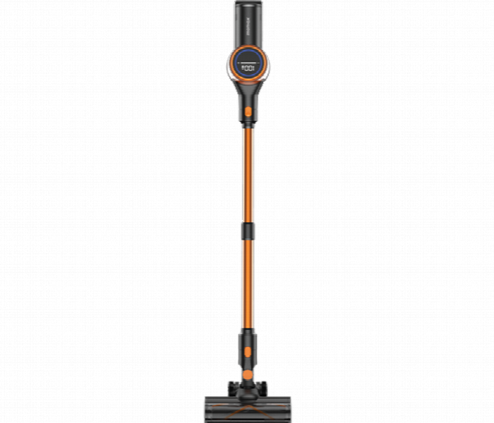 Momax 1Home Vacuum Cordless Vacuum Cleaner Uk Plug - Zoom Image