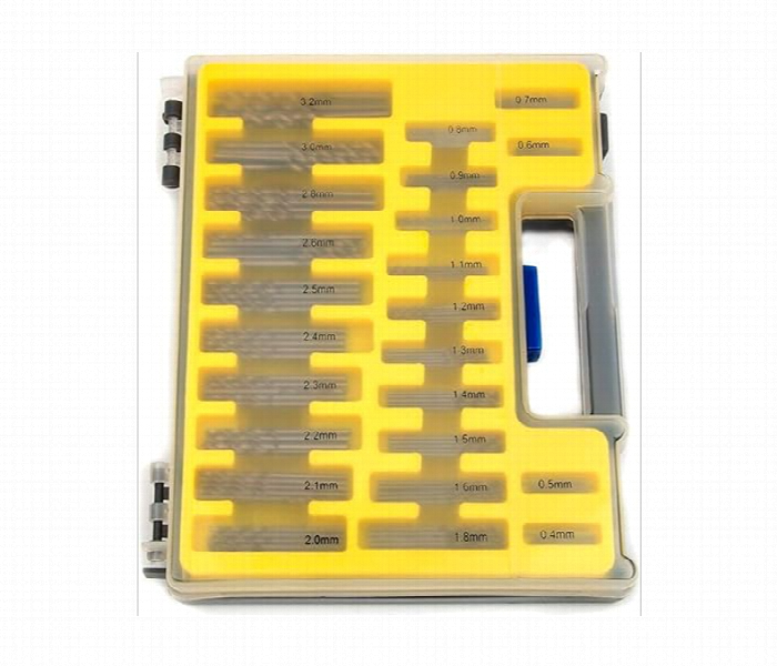 High Performance New Mini Universal Tools Kit - Zoom Image