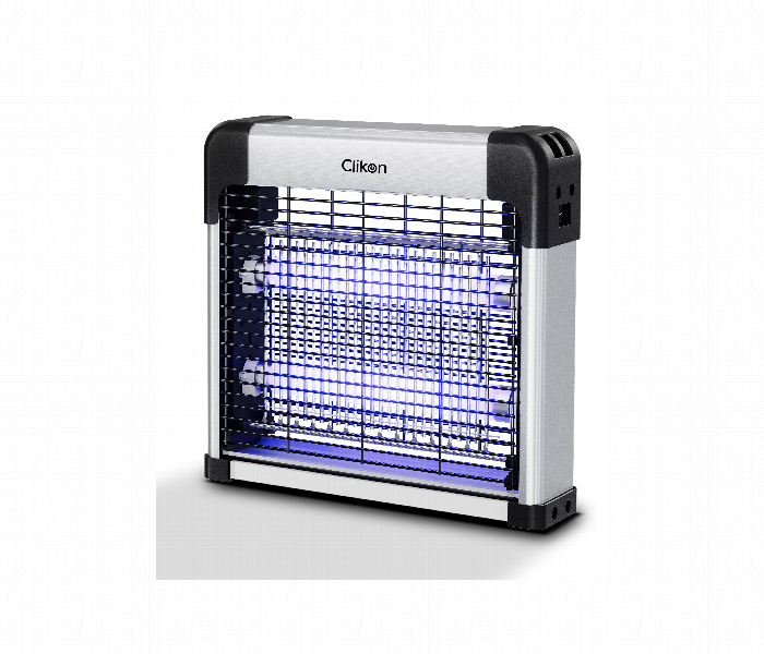Clikon Bug Blitz Vacuum Cleaner Ck4247 - Zoom Image