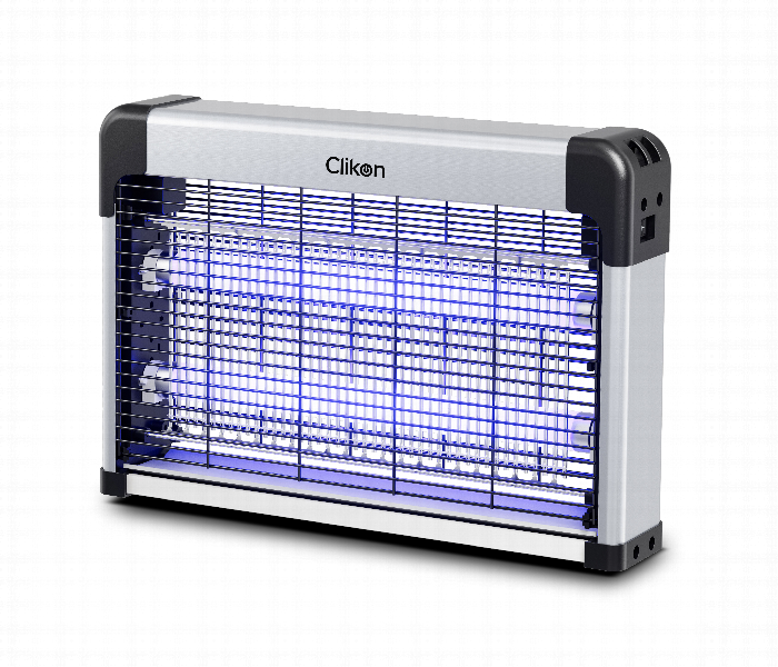 Clikon Bug Blitz Insect Killer Ck4248 - Zoom Image