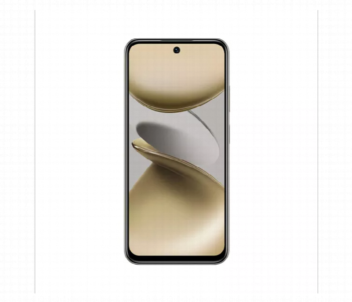 Infinix Smart 9 Hd 3  64 Neo Titanium - Zoom Image 3
