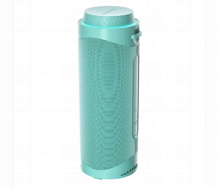 Tronsmart T7 30W Waterproof Portable Speaker Green - Zoom Image 1