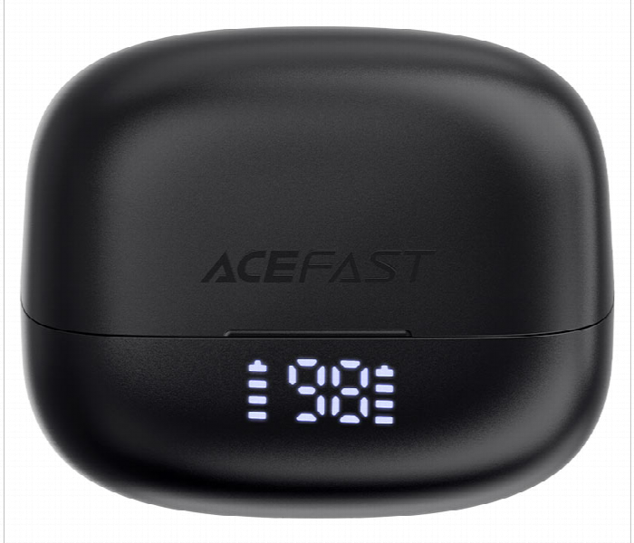 Acefast W1 Anc Wireless Earbuds - Zoom Image 4
