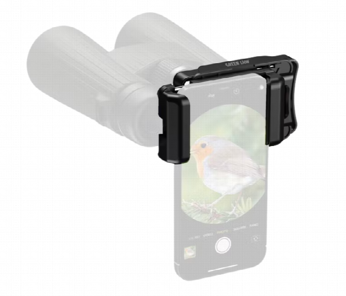 Green Lion Optical Device Adapter For Smartphone - Zoom Image 2