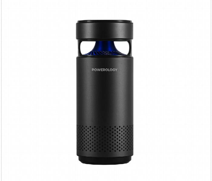 Powerology Portable Air Purifier - Zoom Image 1
