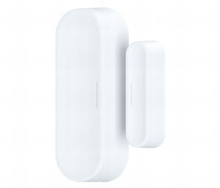 Porodo Lifestyle Smart Sensor Door And Window - Zoom Image 1
