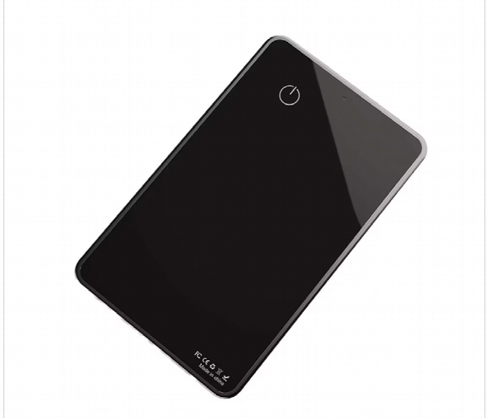 Green Lion Wallet Mate Card Finder  Black - Zoom Image 1