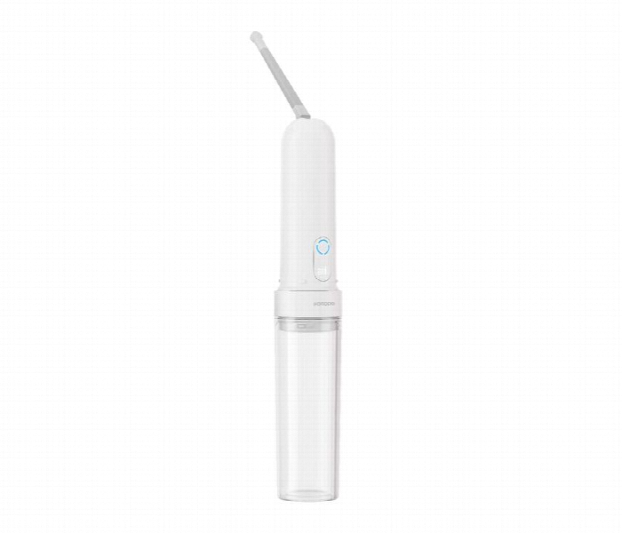Porodo Lifestyle Electric Travel Bidet - Zoom Image 5