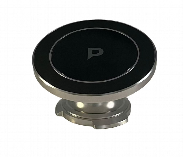 Powerology Magsafe Magnetic Phone Mount - Zoom Image 3