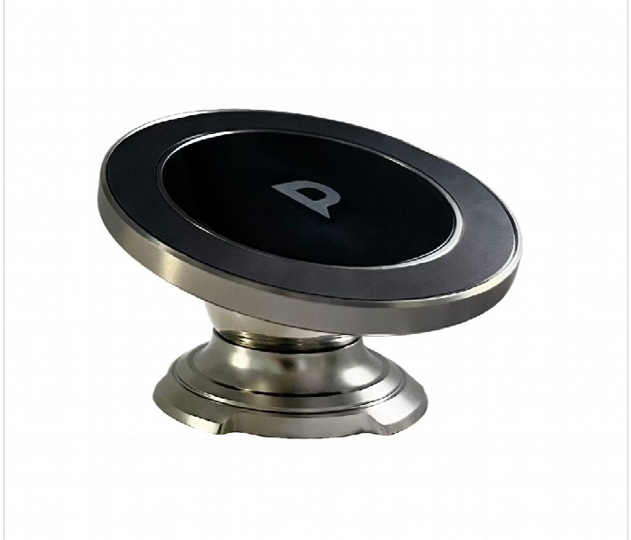 Powerology Magsafe Magnetic Phone Mount - Zoom Image 2