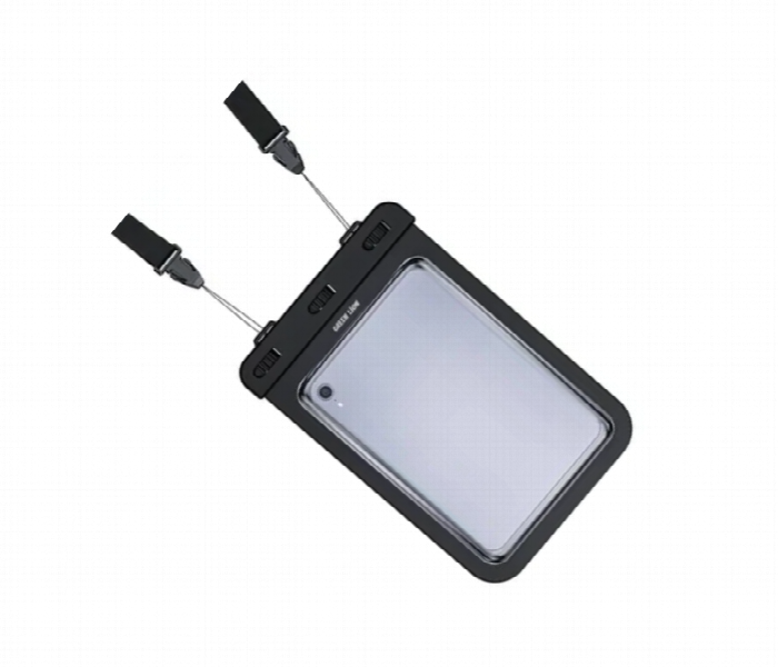 Green Lion Waterproof Pouch For 9 Inch Tablet - Zoom Image 2