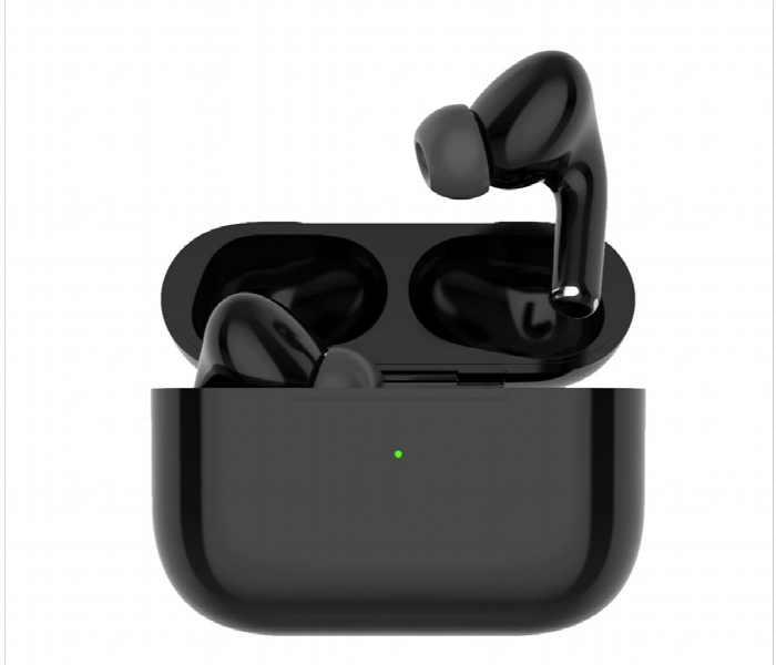 Porodo Soundtec Earbuds Pro2 Anc - Zoom Image 1
