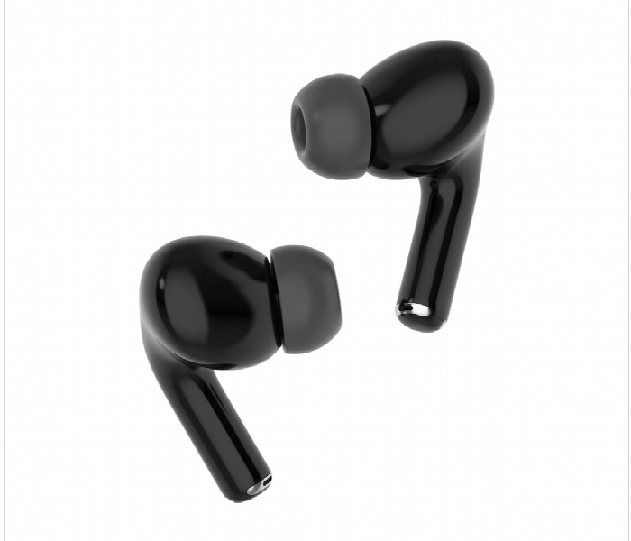 Porodo Soundtec Earbuds Pro2 Anc - Zoom Image 3