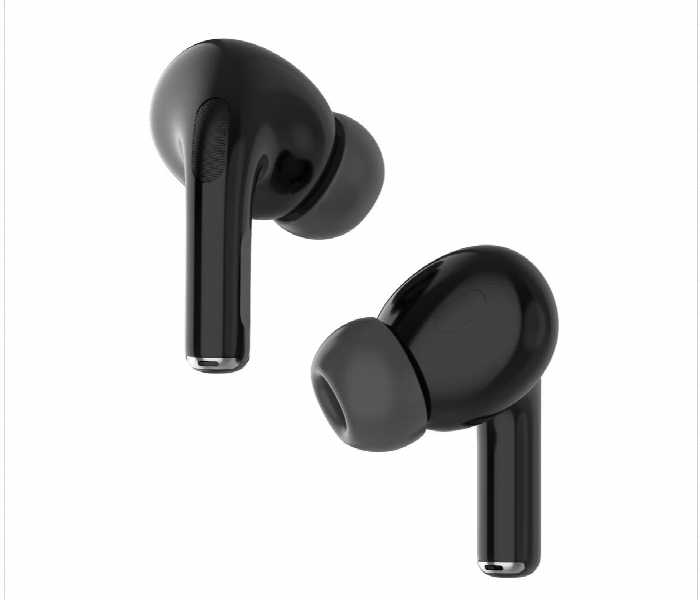 Porodo Soundtec Earbuds Pro2 Anc - Zoom Image 2